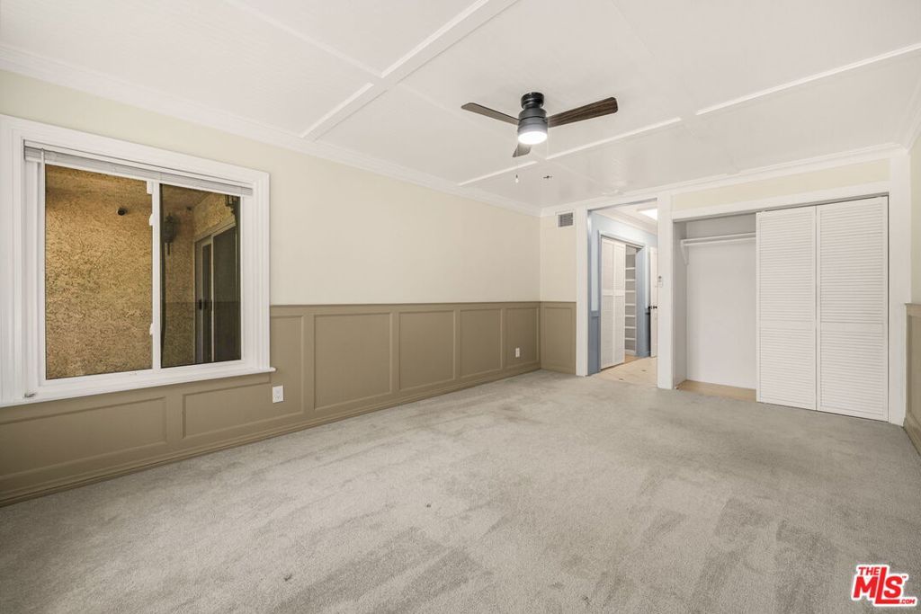 Image 12 of property listing at 2742 Calle Ruiz, West Covina, CA 91792