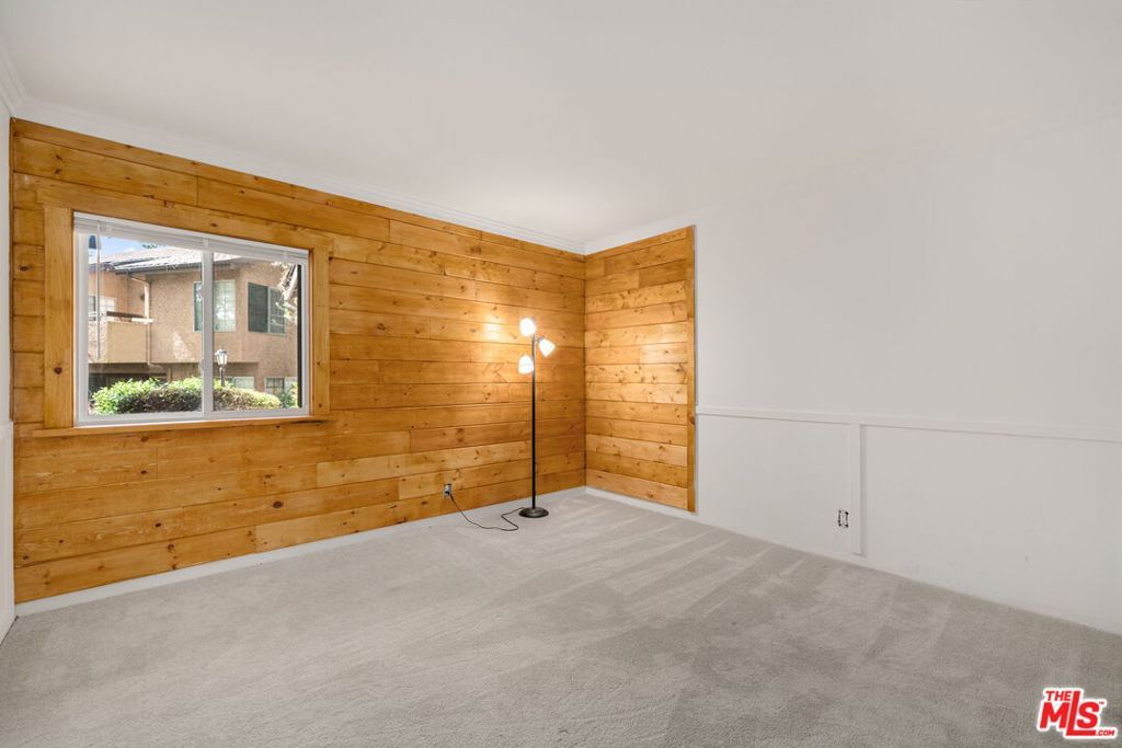 Image 16 of property listing at 2742 Calle Ruiz, West Covina, CA 91792