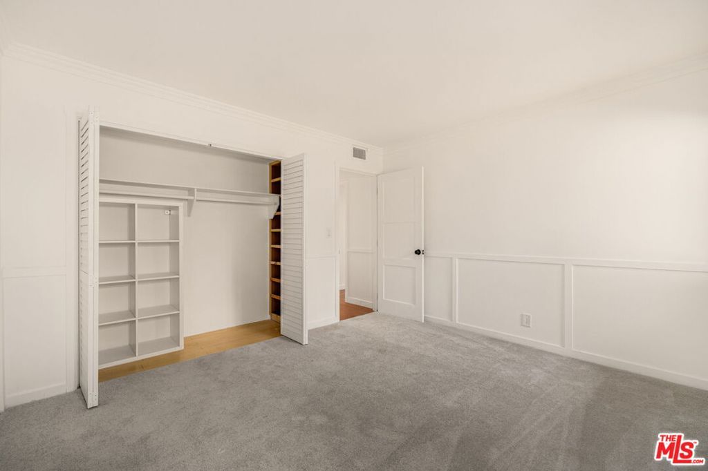 Image 17 of property listing at 2742 Calle Ruiz, West Covina, CA 91792