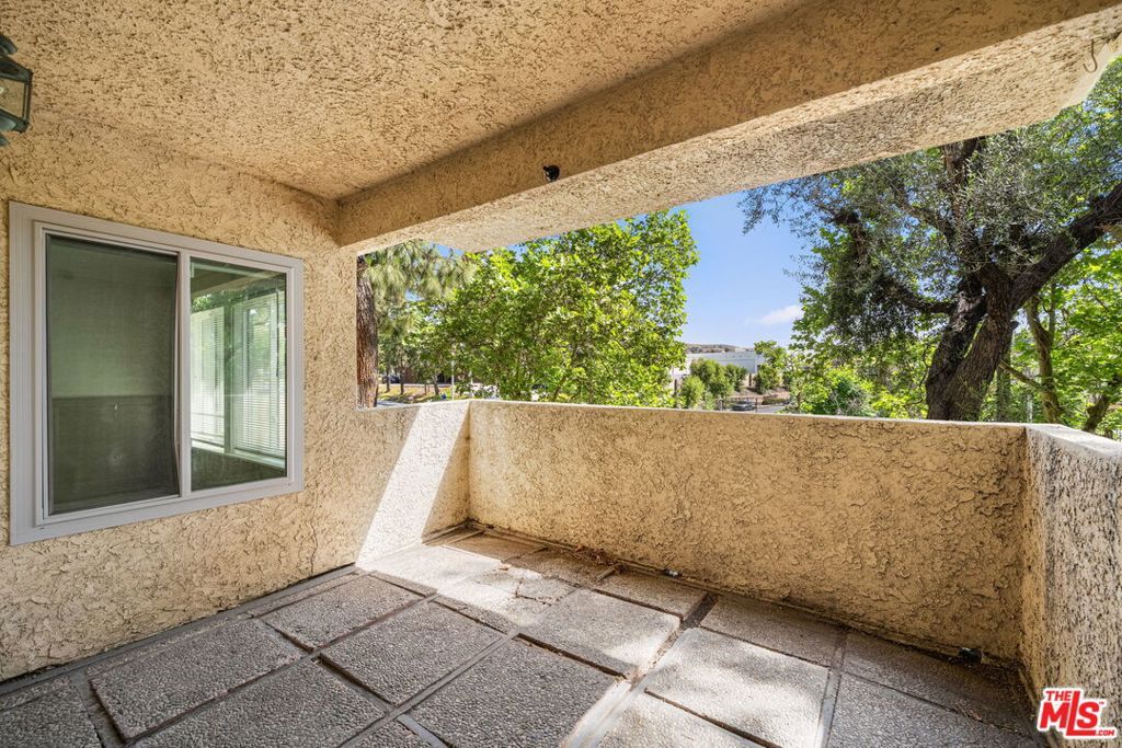 Image 19 of property listing at 2742 Calle Ruiz, West Covina, CA 91792