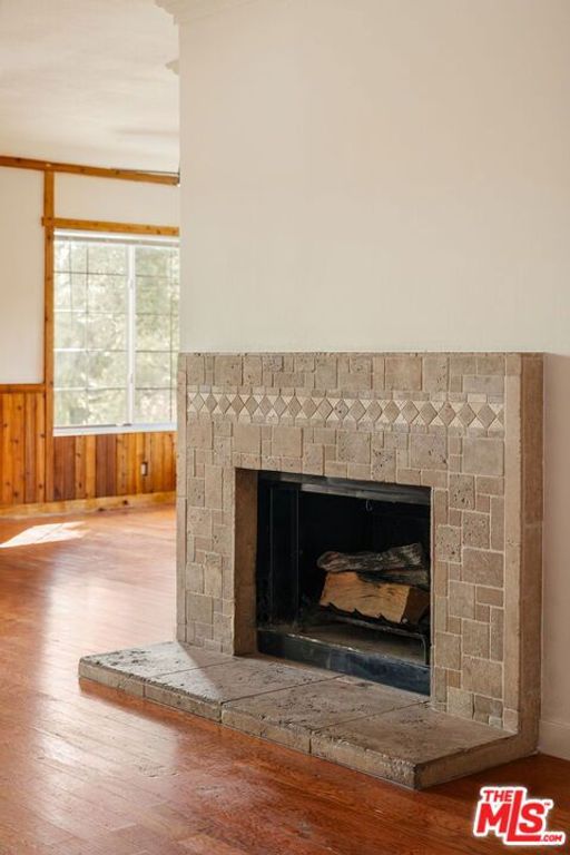 Image 2 of property listing at 2742 Calle Ruiz, West Covina, CA 91792