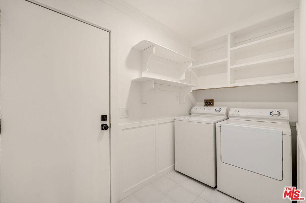 Image 20 of property listing at 2742 Calle Ruiz, West Covina, CA 91792