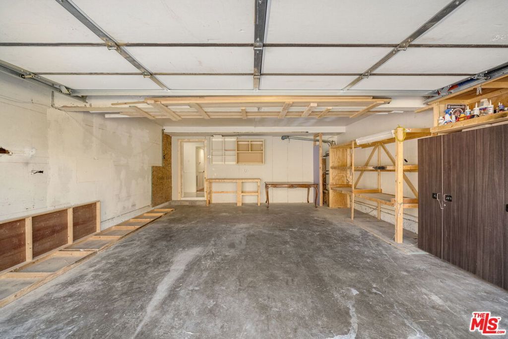 Image 21 of property listing at 2742 Calle Ruiz, West Covina, CA 91792