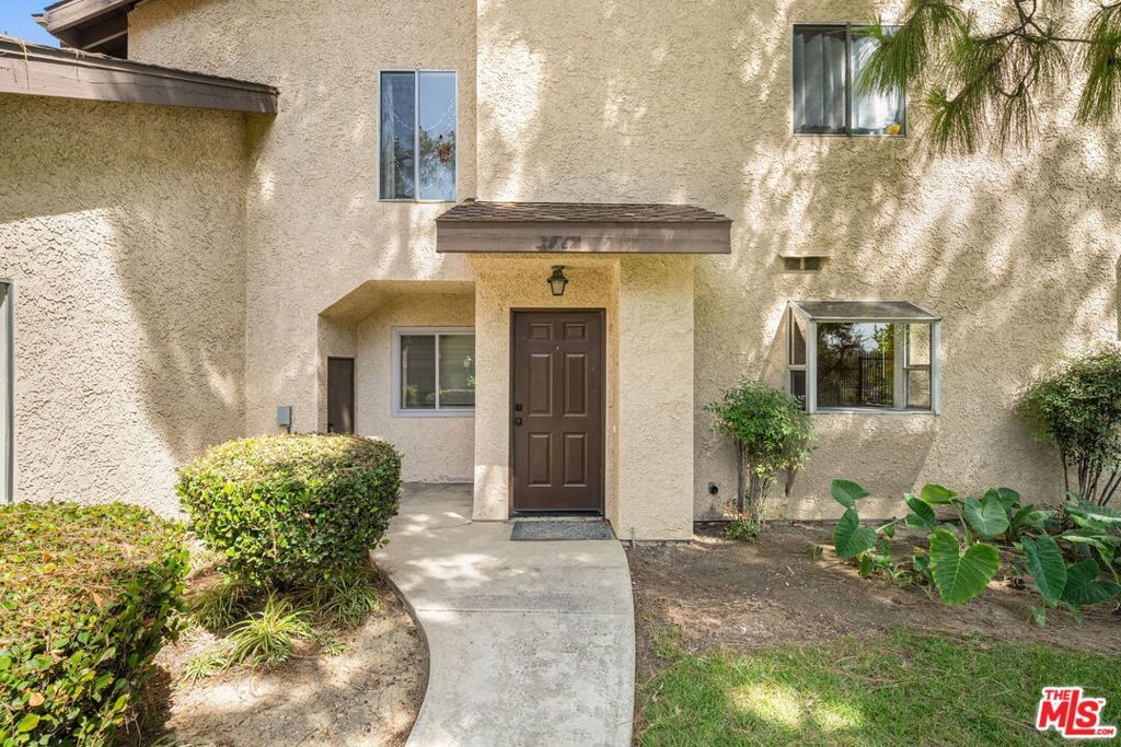 Image 24 of property listing at 2742 Calle Ruiz, West Covina, CA 91792