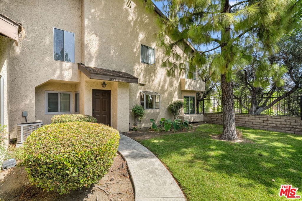 Image 25 of property listing at 2742 Calle Ruiz, West Covina, CA 91792