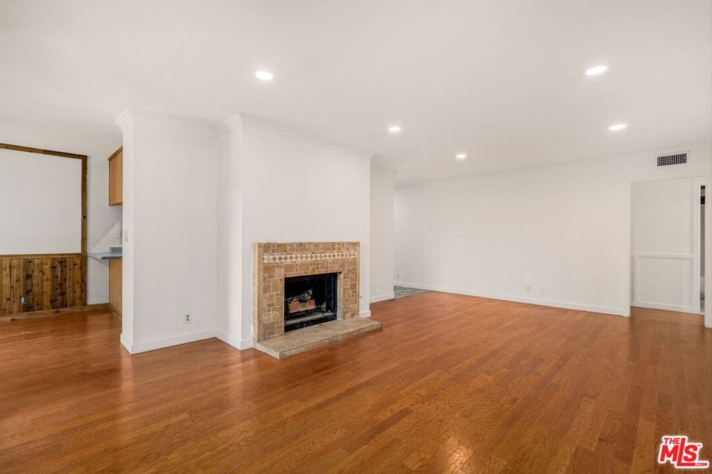 Image 3 of property listing at 2742 Calle Ruiz, West Covina, CA 91792