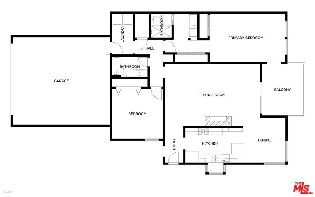 Image 32 of property listing at 2742 Calle Ruiz, West Covina, CA 91792