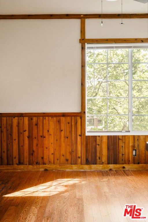 Image 5 of property listing at 2742 Calle Ruiz, West Covina, CA 91792