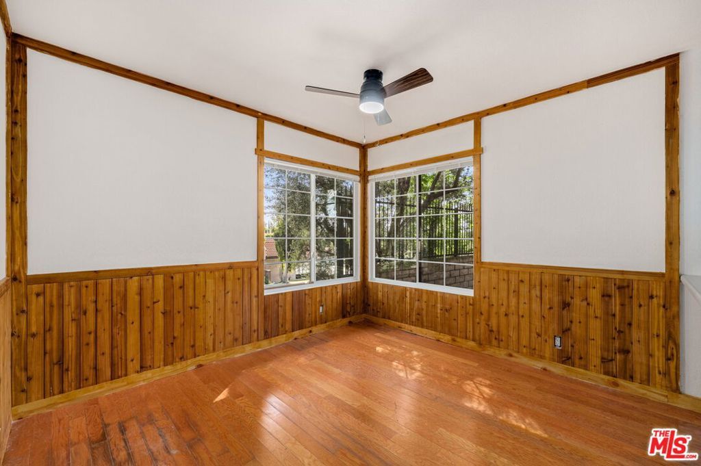 Image 6 of property listing at 2742 Calle Ruiz, West Covina, CA 91792