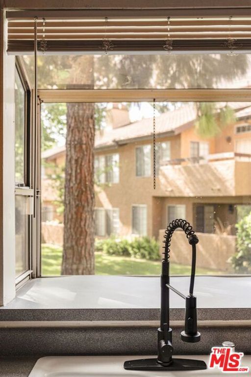 Image 7 of property listing at 2742 Calle Ruiz, West Covina, CA 91792