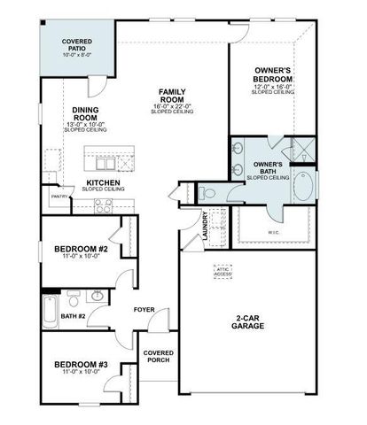 11905 Dillon Falls DR, Austin, TX 78747