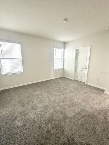 2842 WATERLILY WAY, Kissimmee, FL 34759