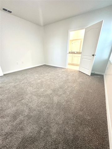 2842 WATERLILY WAY, Kissimmee, FL 34759