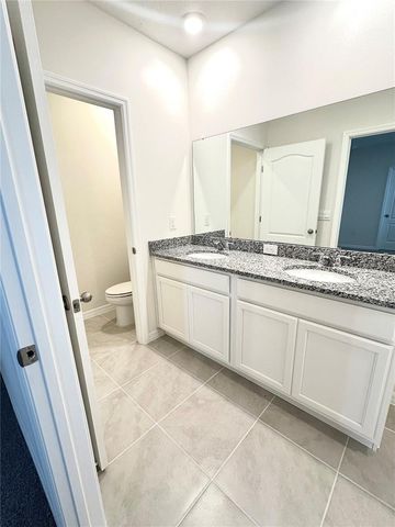 2842 WATERLILY WAY, Kissimmee, FL 34759