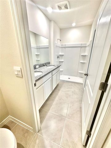 2842 WATERLILY WAY, Kissimmee, FL 34759