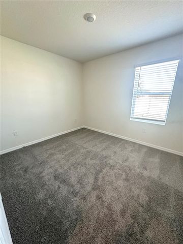 2842 WATERLILY WAY, Kissimmee, FL 34759