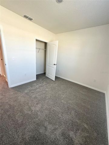 2842 WATERLILY WAY, Kissimmee, FL 34759