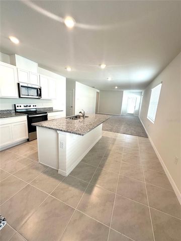 2842 WATERLILY WAY, Kissimmee, FL 34759