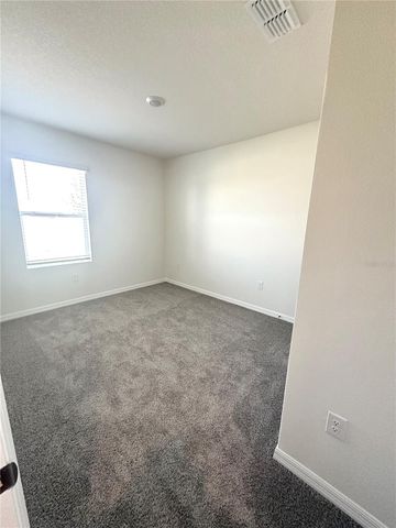 2842 WATERLILY WAY, Kissimmee, FL 34759