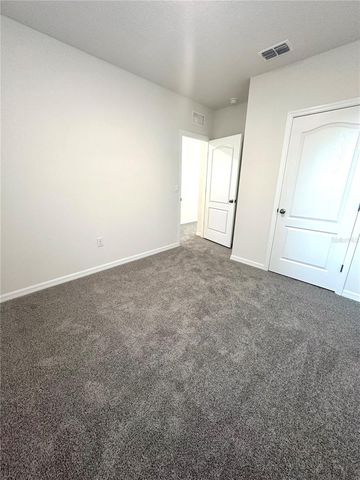 2842 WATERLILY WAY, Kissimmee, FL 34759