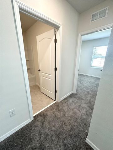 2842 WATERLILY WAY, Kissimmee, FL 34759