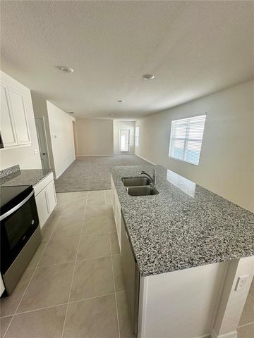 2842 WATERLILY WAY, Kissimmee, FL 34759