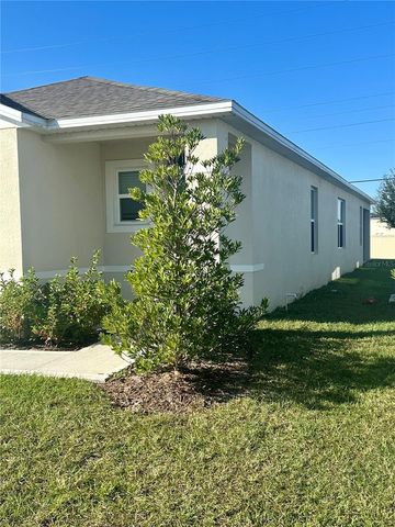 2842 WATERLILY WAY, Kissimmee, FL 34759