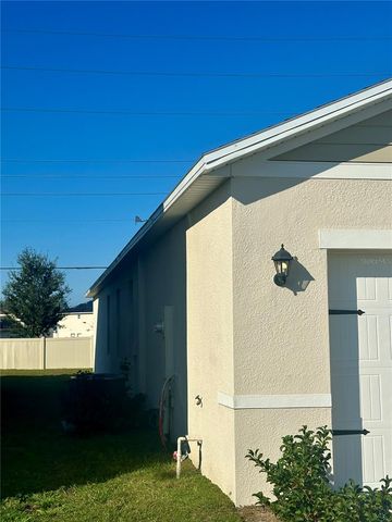 2842 WATERLILY WAY, Kissimmee, FL 34759