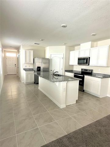 2842 WATERLILY WAY, Kissimmee, FL 34759