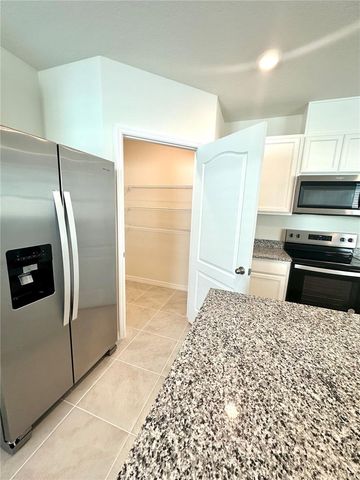 2842 WATERLILY WAY, Kissimmee, FL 34759