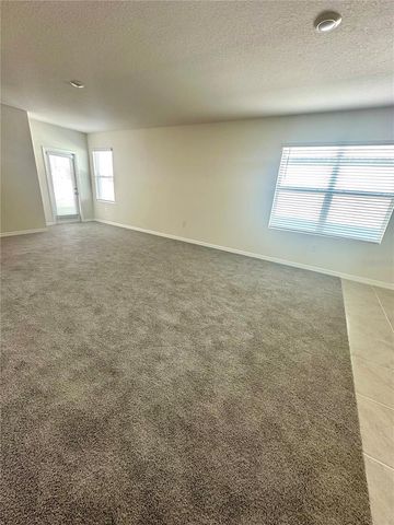 2842 WATERLILY WAY, Kissimmee, FL 34759