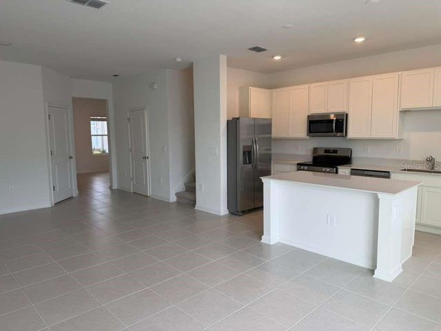 3075 MINDFULLNESS DRIVE, Clermont, FL 34714