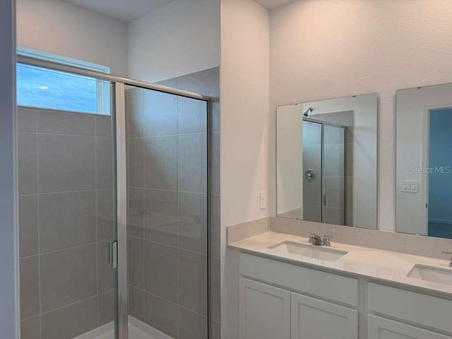 3075 MINDFULLNESS DRIVE, Clermont, FL 34714