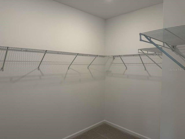 3075 MINDFULLNESS DRIVE, Clermont, FL 34714