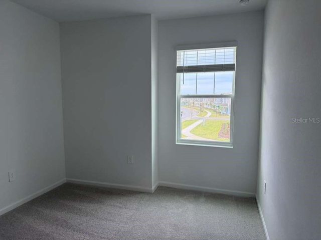 3075 MINDFULLNESS DRIVE, Clermont, FL 34714