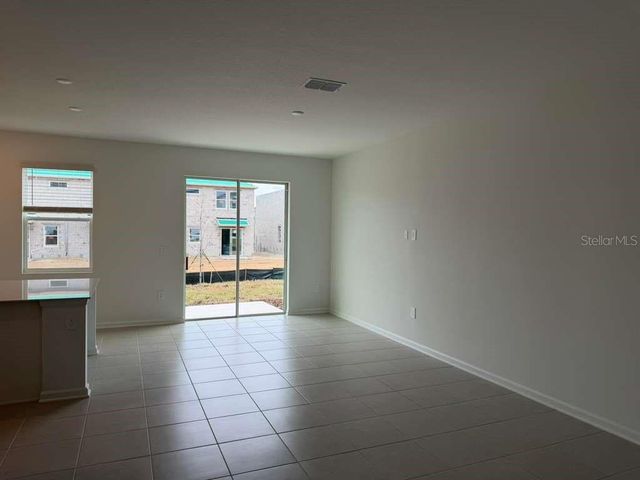 3075 MINDFULLNESS DRIVE, Clermont, FL 34714