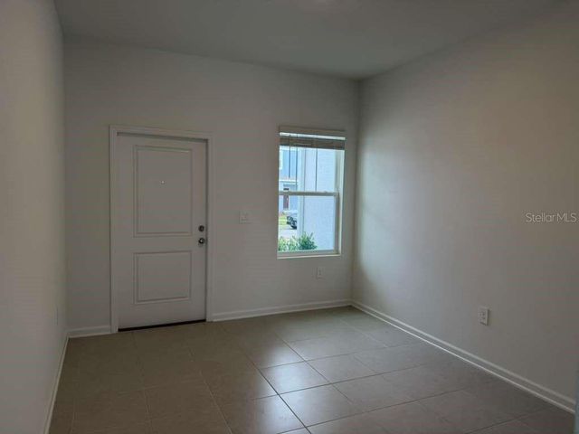 3075 MINDFULLNESS DRIVE, Clermont, FL 34714