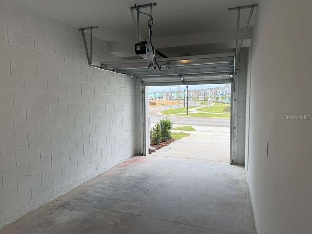 3075 MINDFULLNESS DRIVE, Clermont, FL 34714