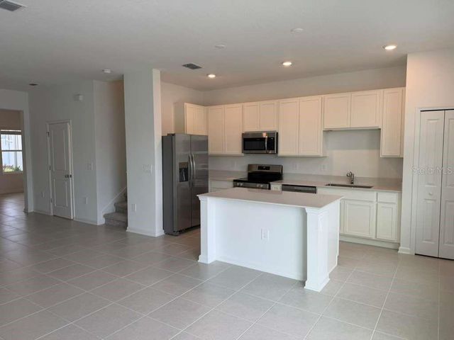 3075 MINDFULLNESS DRIVE, Clermont, FL 34714