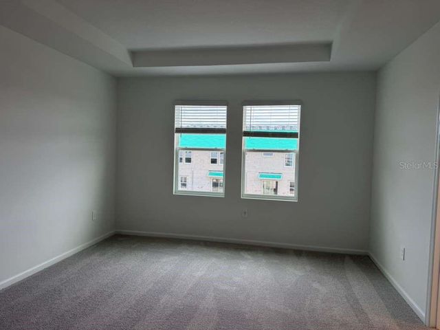 3075 MINDFULLNESS DRIVE, Clermont, FL 34714