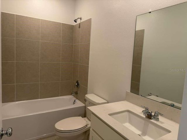 3075 MINDFULLNESS DRIVE, Clermont, FL 34714