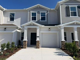 3075 MINDFULLNESS DRIVE, Clermont, FL 34714