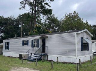 2610 SE 67TH STREET, Ocala, FL 34480