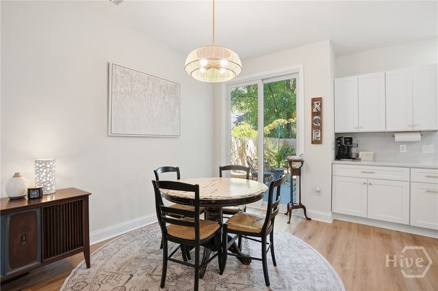 2314 Tennessee Avenue, Savannah, GA 31404