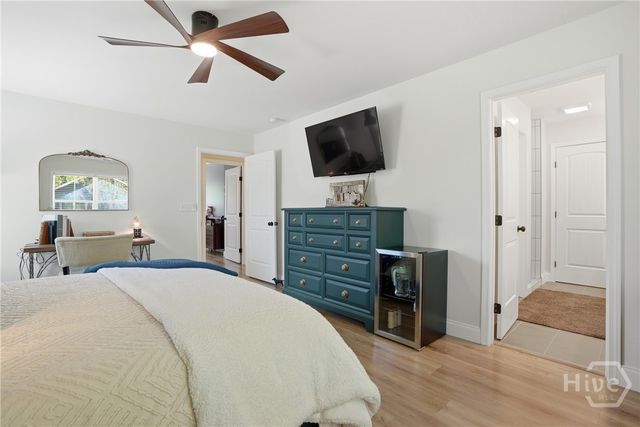 2314 Tennessee Avenue, Savannah, GA 31404