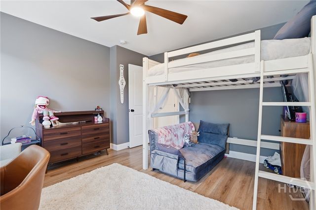 2314 Tennessee Avenue, Savannah, GA 31404