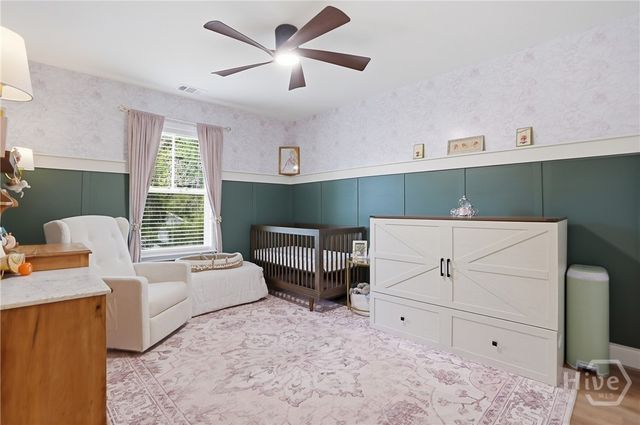 2314 Tennessee Avenue, Savannah, GA 31404