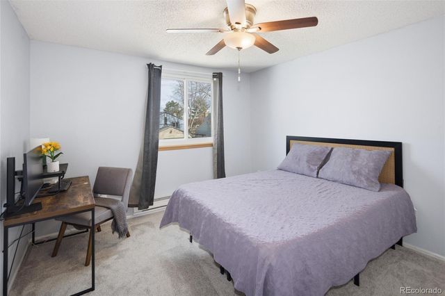 7229 S Iris Court, Littleton, CO 80128