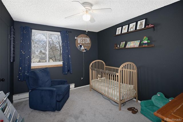 7229 S Iris Court, Littleton, CO 80128