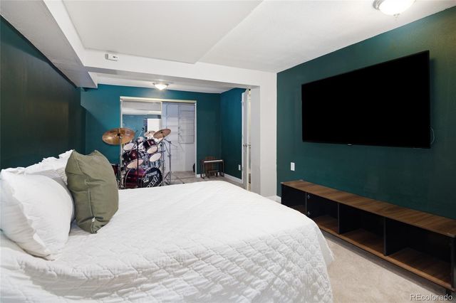 7229 S Iris Court, Littleton, CO 80128